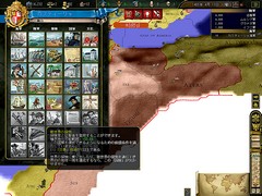 ������#005�Υ���ͥ���/�褦�䤯�����ΰ��ã�����֥衼���åѡ���˥С����ꥹIII ���󡦥Υߥ͡פΥ����꡼�󥷥�å�46����Ǻ�