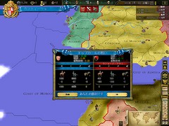 ������#006�Υ���ͥ���/�褦�䤯�����ΰ��ã�����֥衼���åѡ���˥С����ꥹIII ���󡦥Υߥ͡פΥ����꡼�󥷥�å�46����Ǻ�