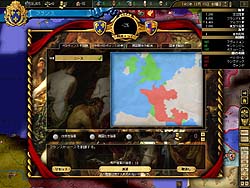 画像集#014のサムネイル/すべてが噛み合った! 「ヨーロッパ・ユニバーサリスIII イン・ノミネ」の意義を中心にレビュー