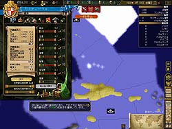 画像集#015のサムネイル/すべてが噛み合った! 「ヨーロッパ・ユニバーサリスIII イン・ノミネ」の意義を中心にレビュー