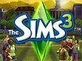 新しいシムズはこうなってしまった。EA，「The Sims 3」の詳細を発表