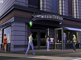 画像集#005のサムネイル/新しいシムズはこうなってしまった。EA，「The Sims 3」の詳細を発表