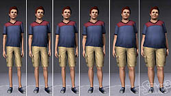 ������#001�Υ���ͥ���/���쥯�ȥ��˥å��������ġ����Ƥ����������The Sims 3�פγ��פ�ȯɽ