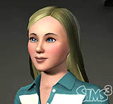 ������#006�Υ���ͥ���/���쥯�ȥ��˥å��������ġ����Ƥ����������The Sims 3�פγ��פ�ȯɽ