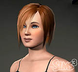 ������#007�Υ���ͥ���/���쥯�ȥ��˥å��������ġ����Ƥ����������The Sims 3�פγ��פ�ȯɽ