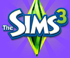 #018Υͥ/쥯ȥ˥åġƤThe Sims 3פγפȯɽ