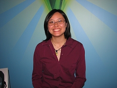 ���������꡼ No.004�Υ���ͥ������ / ��GC 2008��08�ϵס��˥�ǥ����������о줷����The Sims 3�פϳ�ȯ��Ĵ���ͻ�