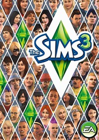 WindowsǡThe Sims 3פοȯȯɽMacǤⳫȯ档Dragon Ageפȯ