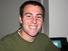 ������#001�Υ���ͥ���/��GDC 2009��19�Ϥɤ��Ǥ�ۤäĤ��⤱�빬����EA���ץ饤�١��ȥ���ե���󥹤ǡ�The Sims 3�פ�ץ쥤���֥�Ÿ��