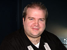 ������#002�Υ���ͥ���/��GDC 2009��19�Ϥɤ��Ǥ�ۤäĤ��⤱�빬����EA���ץ饤�١��ȥ���ե���󥹤ǡ�The Sims 3�פ�ץ쥤���֥�Ÿ��