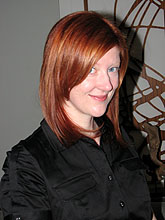 ������#003�Υ���ͥ���/��GDC 2009��19�Ϥɤ��Ǥ�ۤäĤ��⤱�빬����EA���ץ饤�١��ȥ���ե���󥹤ǡ�The Sims 3�פ�ץ쥤���֥�Ÿ��