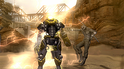 ������#012�Υ���ͥ���/��GDC 2009��19�Ϥɤ��Ǥ�ۤäĤ��⤱�빬����EA���ץ饤�١��ȥ���ե���󥹤ǡ�The Sims 3�פ�ץ쥤���֥�Ÿ��