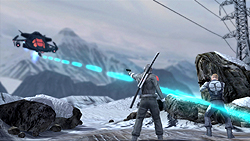 ������#013�Υ���ͥ���/��GDC 2009��19�Ϥɤ��Ǥ�ۤäĤ��⤱�빬����EA���ץ饤�١��ȥ���ե���󥹤ǡ�The Sims 3�פ�ץ쥤���֥�Ÿ��