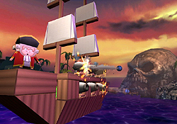 ������#019�Υ���ͥ���/��GDC 2009��19�Ϥɤ��Ǥ�ۤäĤ��⤱�빬����EA���ץ饤�١��ȥ���ե���󥹤ǡ�The Sims 3�פ�ץ쥤���֥�Ÿ��