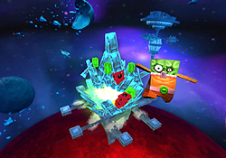 ������#021�Υ���ͥ���/��GDC 2009��19�Ϥɤ��Ǥ�ۤäĤ��⤱�빬����EA���ץ饤�١��ȥ���ե���󥹤ǡ�The Sims 3�פ�ץ쥤���֥�Ÿ��