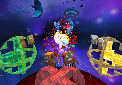 ������#022�Υ���ͥ���/��GDC 2009��19�Ϥɤ��Ǥ�ۤäĤ��⤱�빬����EA���ץ饤�١��ȥ���ե���󥹤ǡ�The Sims 3�פ�ץ쥤���֥�Ÿ��