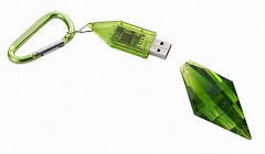 ������#003�Υ���ͥ���/�Ĥ���ͷ�٤�������롪����������ο͵����꡼���ǿ���֥������ॺ3�פ�ȯ������6��4���˷���