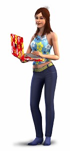 ������#004�Υ���ͥ���/�Ĥ���ͷ�٤�������롪����������ο͵����꡼���ǿ���֥������ॺ3�פ�ȯ������6��4���˷���