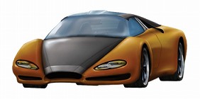 ������#005�Υ���ͥ���/�Ĥ���ͷ�٤�������롪����������ο͵����꡼���ǿ���֥������ॺ3�פ�ȯ������6��4���˷���