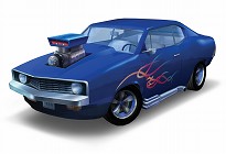 ������#006�Υ���ͥ���/�Ĥ���ͷ�٤�������롪����������ο͵����꡼���ǿ���֥������ॺ3�פ�ȯ������6��4���˷���