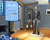 画像集#006のサムネイル/ようこそサンセット・バレーへ! いよいよ発売される「ザ・シムズ3」のインプレッションを掲載