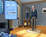 画像集#016のサムネイル/ようこそサンセット・バレーへ! いよいよ発売される「ザ・シムズ3」のインプレッションを掲載