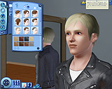 画像集#017のサムネイル/ようこそサンセット・バレーへ! いよいよ発売される「ザ・シムズ3」のインプレッションを掲載