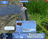 画像集#019のサムネイル/ようこそサンセット・バレーへ! いよいよ発売される「ザ・シムズ3」のインプレッションを掲載