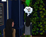 画像集#023のサムネイル/ようこそサンセット・バレーへ! いよいよ発売される「ザ・シムズ3」のインプレッションを掲載