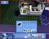 画像集#032のサムネイル/ようこそサンセット・バレーへ! いよいよ発売される「ザ・シムズ3」のインプレッションを掲載