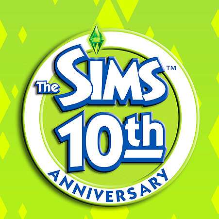 画像ギャラリー No.001のサムネイル画像 / エレクトロニック・アーツ,10周年を迎えたThe Simsシリーズの現状を発表