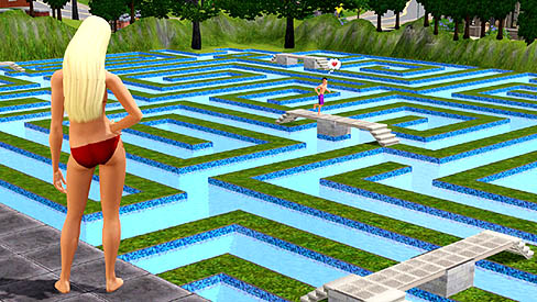 ꡼ No.002 | ͡ޤޤ档EA󥷥塼޵֥ॺ 3פ2010ǯȯ