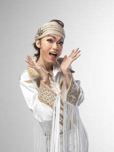 ꡼ No.003Υͥ / ֥ॺ3סȤϺڤ̴𤨤ץ쥤ࡼӡֿžפȤǸ