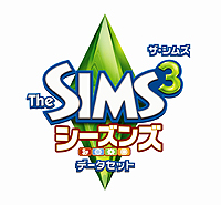 ꡼ No.013 | Ȼ͵ɤơޤˤ֥ॺ3פκǿĥǡåȡ֥ ǡåȡפ1115ȯ