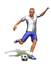 ꡼ No.014 | Ȼ͵ɤơޤˤ֥ॺ3פκǿĥǡåȡ֥ ǡåȡפ1115ȯ