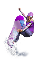 ꡼ No.015 | Ȼ͵ɤơޤˤ֥ॺ3פκǿĥǡåȡ֥ ǡåȡפ1115ȯ