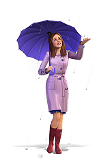 ꡼ No.016 | Ȼ͵ɤơޤˤ֥ॺ3פκǿĥǡåȡ֥ ǡåȡפ1115ȯ