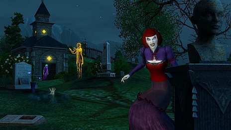 ꡼ No.003 | ֥ॺ3 ѡʥˡȤѥγפ 