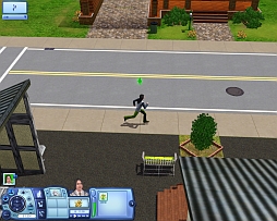 ꡼ No.002 | AmazonΥϤWeekly Amazon Saleס2013ǯ111117ϡ֥ॺ3פȤγĥѥå50󥪥