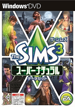 ꡼ No.060 | AmazonΥϤWeekly Amazon Saleס2013ǯ111117ϡ֥ॺ3פȤγĥѥå50󥪥