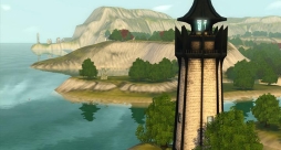 画像集#047のサムネイル/「ザ・シムズ3」とその拡張パックが期間限定で50%オフ。「Weekly Amazon Sale」2014年4月18日〜4月24日