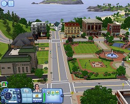 ������#003�Υ���ͥ���/�֥������ॺ3�פȳ�ĥ�ѥå������ָ����50�󥪥ա���The Sims 4�פ�ͽ����դⳫ�ϡ���Weekly Amazon Sale��2014ǯ7��18����7��24��