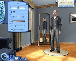 ������#004�Υ���ͥ���/�֥������ॺ3�פȳ�ĥ�ѥå������ָ����50�󥪥ա���The Sims 4�פ�ͽ����դⳫ�ϡ���Weekly Amazon Sale��2014ǯ7��18����7��24��