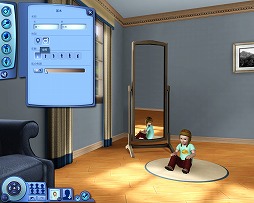 ������#005�Υ���ͥ���/�֥������ॺ3�פȳ�ĥ�ѥå������ָ����50�󥪥ա���The Sims 4�פ�ͽ����դⳫ�ϡ���Weekly Amazon Sale��2014ǯ7��18����7��24��