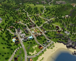 ������#007�Υ���ͥ���/�֥������ॺ3�פȳ�ĥ�ѥå������ָ����50�󥪥ա���The Sims 4�פ�ͽ����դⳫ�ϡ���Weekly Amazon Sale��2014ǯ7��18����7��24��