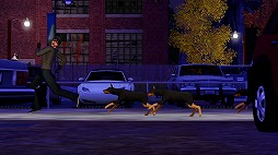 ������#019�Υ���ͥ���/�֥������ॺ3�פȳ�ĥ�ѥå������ָ����50�󥪥ա���The Sims 4�פ�ͽ����դⳫ�ϡ���Weekly Amazon Sale��2014ǯ7��18����7��24��