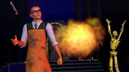 ������#033�Υ���ͥ���/�֥������ॺ3�פȳ�ĥ�ѥå������ָ����50�󥪥ա���The Sims 4�פ�ͽ����դⳫ�ϡ���Weekly Amazon Sale��2014ǯ7��18����7��24��