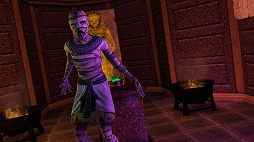 ������#046�Υ���ͥ���/�֥������ॺ3�פȳ�ĥ�ѥå������ָ����50�󥪥ա���The Sims 4�פ�ͽ����դⳫ�ϡ���Weekly Amazon Sale��2014ǯ7��18����7��24��