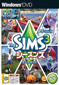#055Υͥ/֥ॺ3פȳĥѥåָ50󥪥աThe Sims 4פͽդⳫϡWeekly Amazon Sale2014ǯ718724