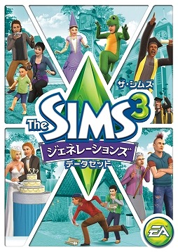 #058Υͥ/֥ॺ3פȳĥѥåָ50󥪥աThe Sims 4פͽդⳫϡWeekly Amazon Sale2014ǯ718724